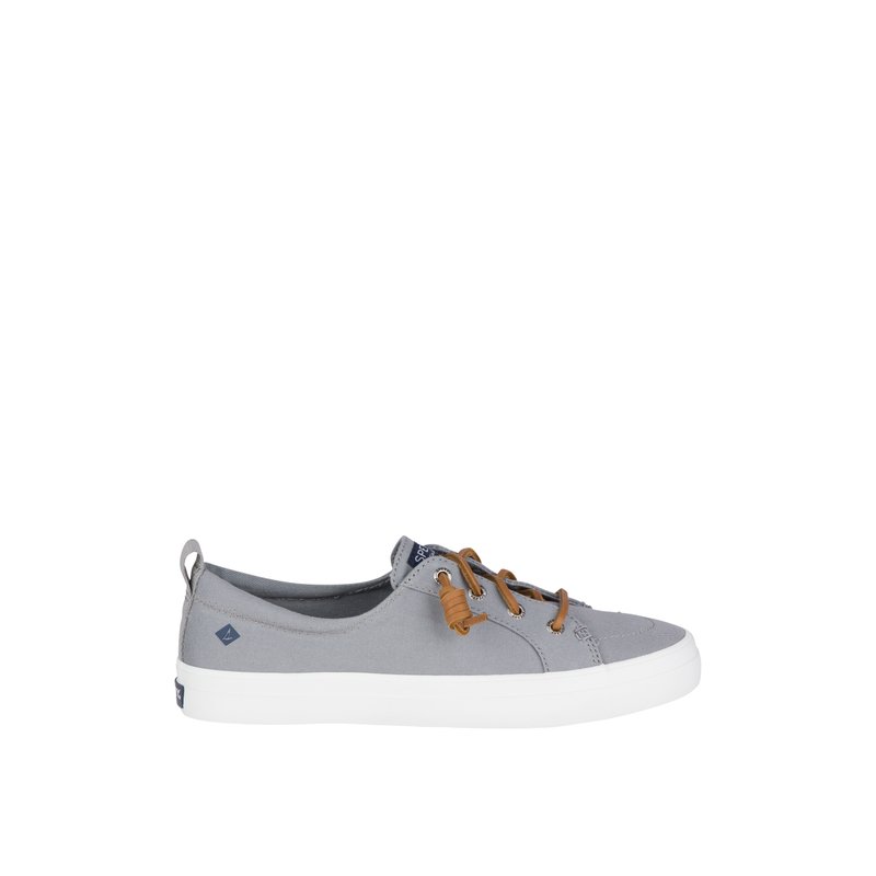 Sperry women's tennis shoes best sale